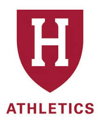Harvard University Baseball