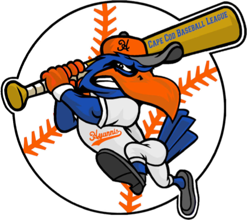 Hyannis Harbor Hawks