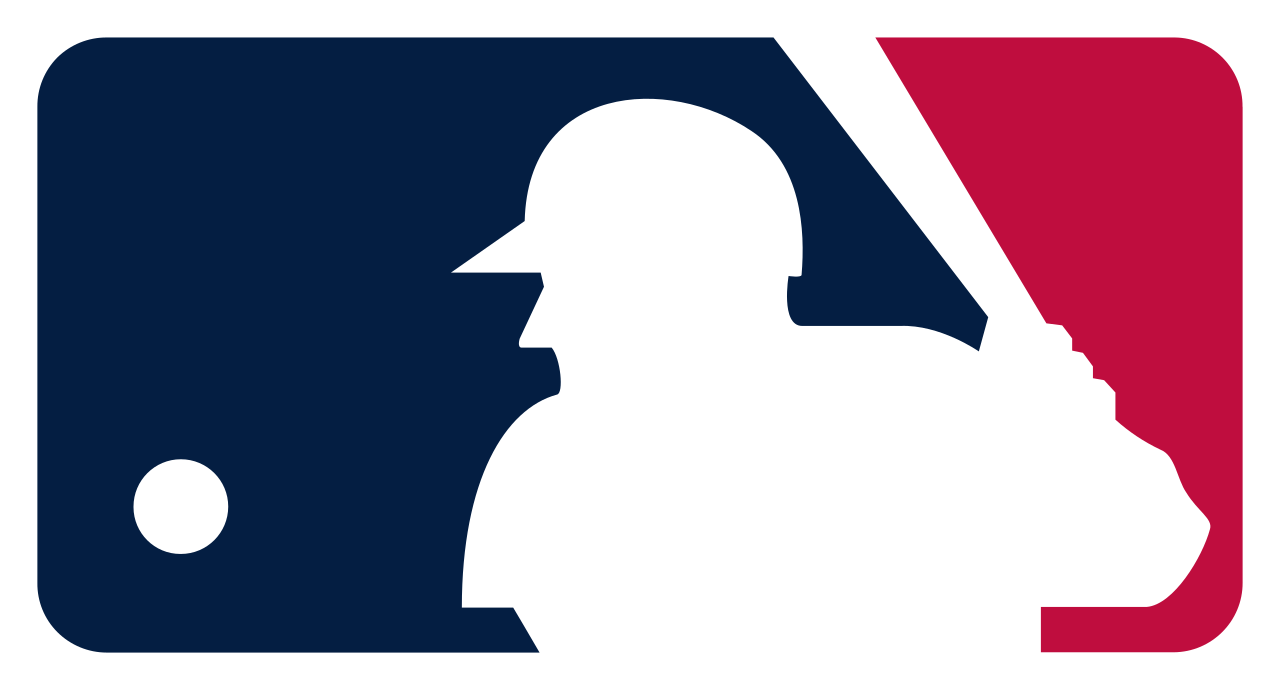 MLB Commissioner's Office