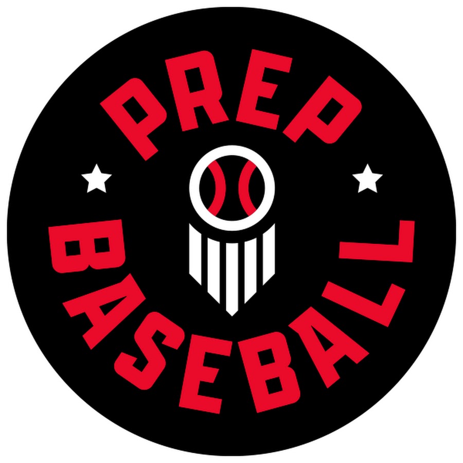 Prep Baseball